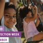 child protection week 85x85