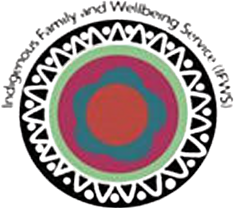 49490ed1-797a-4d12-96f9-e8044fae2659 - Copy