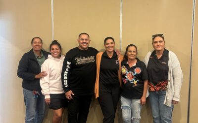 July Newsletter