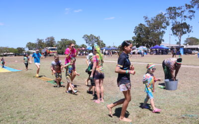 September Newsletter